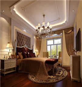 海南?？谌龒{高爾夫別墅