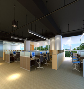 北京日本樂蘭電子有限公司