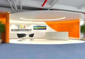 GTV游戲網(wǎng)絡(luò)