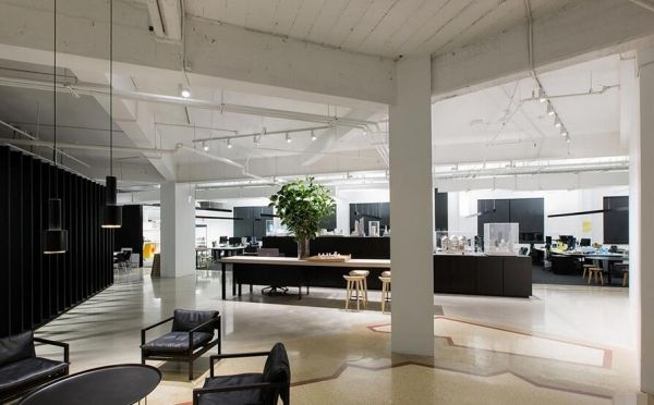 辦公室裝修公司 辦公室裝修公司